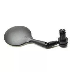 Vélo Original Retroviseur Miroir 3D Pour Vélo 8 Vélo Original Retroviseur Miroir 3D Pour Vélo -Sonnettes et klaxons pour vélo Soldes retroviseur miroir 3d pour velo 3