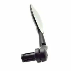 Vélo Original Retroviseur Miroir 3D Pour Vélo 9 Vélo Original Retroviseur Miroir 3D Pour Vélo -Sonnettes et klaxons pour vélo Soldes retroviseur miroir 3d pour velo 4