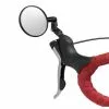 Rétroviseur ROAD Mirrycle Pour Cocotte Shimano STI