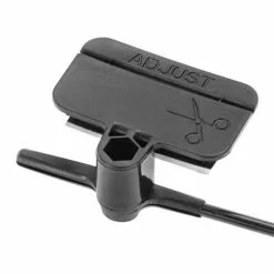 Rétroviseur Sur Casque Vélo Z Eye Zefal -Sonnettes et klaxons pour vélo Soldes retroviseur sur casque velo z eye zefal 3