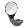 Rétroviseur Vélo Assistance électrique Sprintech Compact