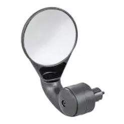 Rétroviseur Vélo Assistance électrique Sprintech Compact