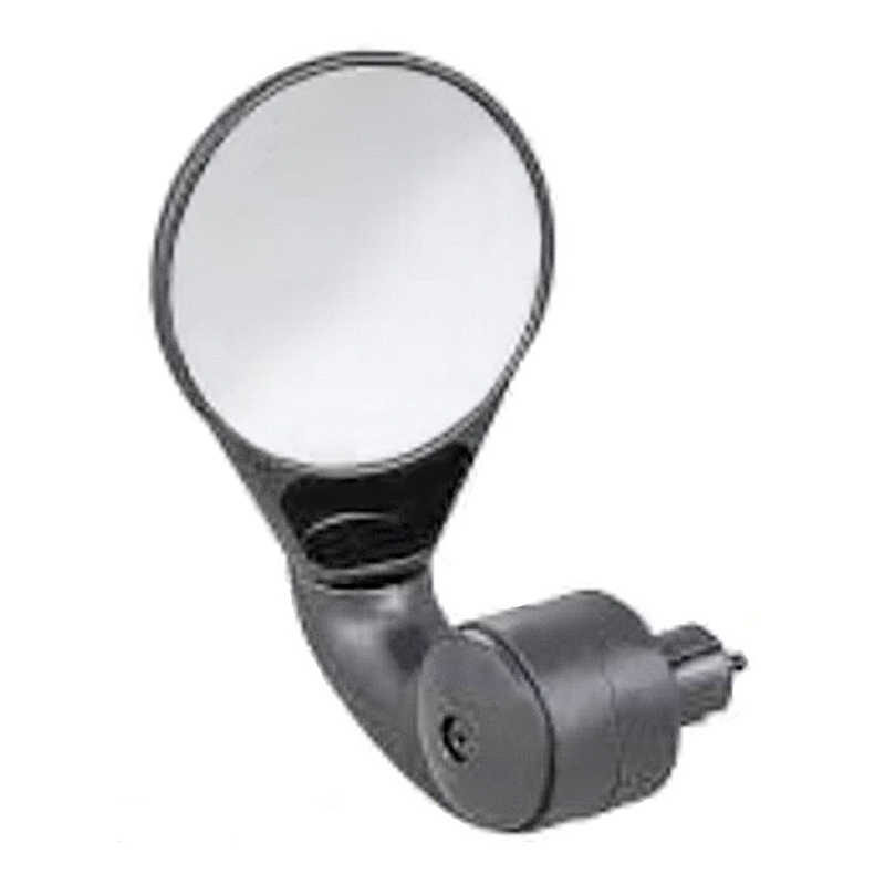 Rétroviseur Vélo Assistance électrique Sprintech Compact 1 Rétroviseur Vélo Assistance électrique Sprintech Compact