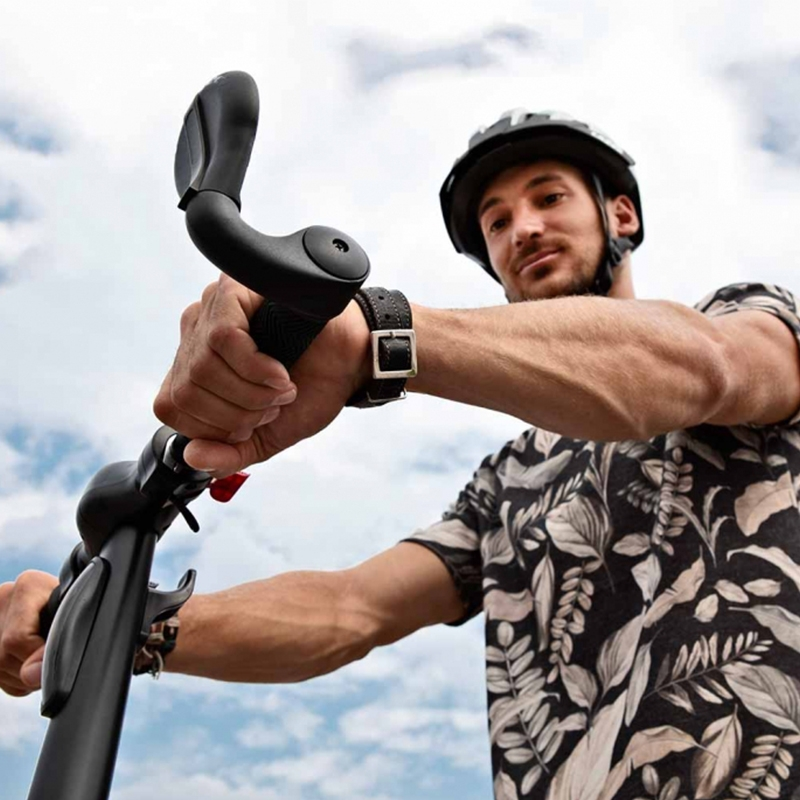 Rétroviseur Vélo Assistance électrique Sprintech Compact 4 Rétroviseur Vélo Assistance électrique Sprintech Compact – Image 4