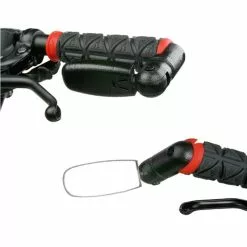 Rétroviseur Vélo Spin Zefal