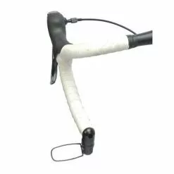 Rétroviseur Vélo Spin Zefal -Sonnettes et klaxons pour vélo Soldes retroviseur velo spin zefal 4