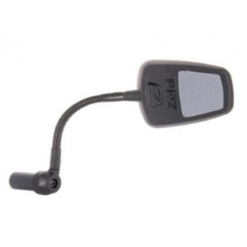 Rétroviseur Vélo ZEFAL Espion 6 Rétroviseur Vélo ZEFAL Espion -Sonnettes et klaxons pour vélo Soldes retroviseur velo zefal espion 2