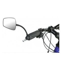 Rétroviseur Vélo ZEFAL Espion