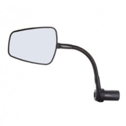 Rétroviseur Vélo ZEFAL Espion 7 Rétroviseur Vélo ZEFAL Espion -Sonnettes et klaxons pour vélo Soldes retroviseur velo zefal espion 3