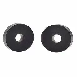 Funecobikes Rondelles Caoutchouc Absorbeur De Chocs Pour Vélo -Sonnettes et klaxons pour vélo Soldes rondelles caoutchouc absorbeur de chocs pour velo 2