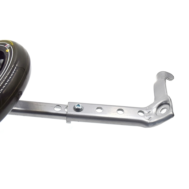 Trikke Roues Stabilisatrices Pour Vélo Adulte Fixation Hauban Et Base 3 Trikke Roues Stabilisatrices Pour Vélo Adulte Fixation Hauban Et Base – Image 3