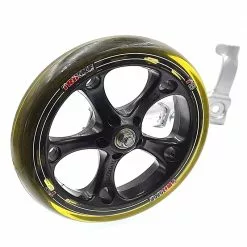 Trikke Roues Stabilisatrices Pour Vélo Adulte Fixation Hauban Et Base 9 Trikke Roues Stabilisatrices Pour Vélo Adulte Fixation Hauban Et Base -Sonnettes et klaxons pour vélo Soldes roues stabilisatrices pour velo adulte fixation hauban et base 3