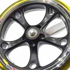 Trikke Roues Stabilisatrices Pour Vélo Adulte Fixation Hauban Et Base 10 Trikke Roues Stabilisatrices Pour Vélo Adulte Fixation Hauban Et Base -Sonnettes et klaxons pour vélo Soldes roues stabilisatrices pour velo adulte fixation hauban et base 4