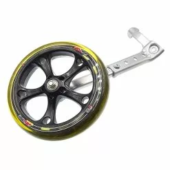 Trikke Roues Stabilisatrices Pour Vélo Adulte Fixation Hauban Et Base 11 Trikke Roues Stabilisatrices Pour Vélo Adulte Fixation Hauban Et Base -Sonnettes et klaxons pour vélo Soldes roues stabilisatrices pour velo adulte fixation hauban et base 5