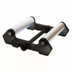 Funecobikes Rouleau D'échauffement Pour Faire Du Vélo En Intérieur