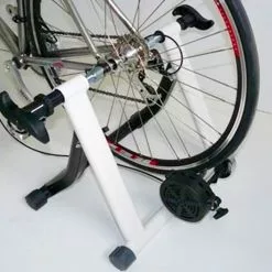 Maxxus Rouleau D'entrainement TX130 5 Vitesses