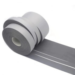 Vélo Original Ruban Adhésif Rétroréfléchissant Haute Visibilité