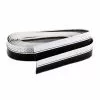 Ruban De Cintre XLC GP-T04 Blanc/noir