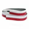 Ruban De Cintre XLC GP-T04 Blanc/rouge