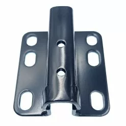 Trail-Gator Sabot De Fixation Avec Cache Pour Trail Gator Tandem -Sonnettes et klaxons pour vélo Soldes sabot de fixation avec cache pour trail gator tandem 3