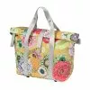 Sac à Main Vélo Jaune Ou Porte-bagage BLOOM FIELD BASIL