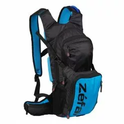 ZEFAL Sac D'hydratation Zéfal Z Hydro Enduro