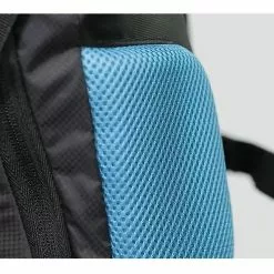 ZEFAL Sac D'hydratation Zéfal Z Hydro Enduro -Sonnettes et klaxons pour vélo Soldes sac d hydratation zefal z hydro enduro 5