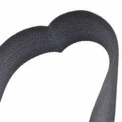 Sac De Transport Pour PERUZZO TRAIL ANGEL -Sonnettes et klaxons pour vélo Soldes sac de transport pour peruzzo trail angel 2