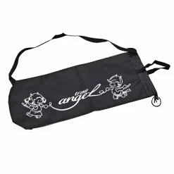 Sac De Transport Pour PERUZZO TRAIL ANGEL