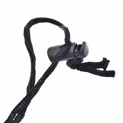 Sac De Transport Pour PERUZZO TRAIL ANGEL -Sonnettes et klaxons pour vélo Soldes sac de transport pour peruzzo trail angel 3