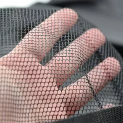 Sac De Transport Pour PERUZZO TRAIL ANGEL -Sonnettes et klaxons pour vélo Soldes sac de transport pour peruzzo trail angel 4