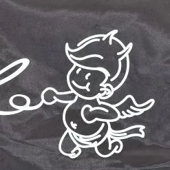 Sac De Transport Pour PERUZZO TRAIL ANGEL -Sonnettes et klaxons pour vélo Soldes sac de transport pour peruzzo trail angel 5