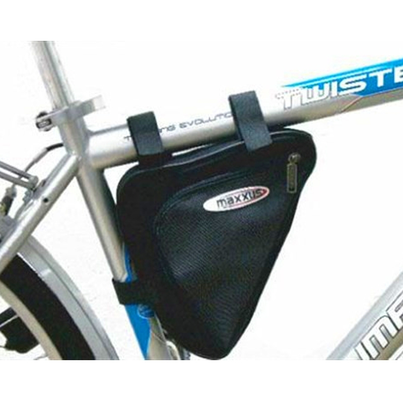 Maxxus Sac Entre Cadre Pour Vélo 1 Maxxus Sac Entre Cadre Pour Vélo