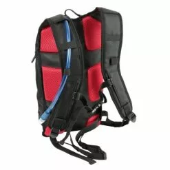 ZEFAL Sac Hydratation Z HYDRO L - Noir -Sonnettes et klaxons pour vélo Soldes sac hydratation z hydro l noir 2