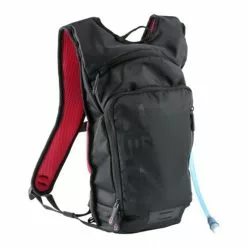 ZEFAL Sac Hydratation Z HYDRO L - Noir