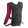 ZEFAL Sac Hydratation Z HYDRO M - Noir
