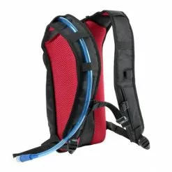 ZEFAL Sac Hydratation Z HYDRO M - Noir -Sonnettes et klaxons pour vélo Soldes sac hydratation z hydro m noir 2
