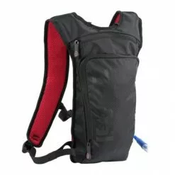 ZEFAL Sac Hydratation Z HYDRO M - Noir