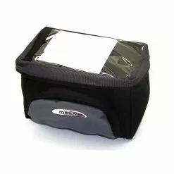 Maxxus Sac Pour Guidon De Vélo
