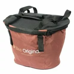 Funecobikes Sac Pour Panier De Vélo - Limited Edition