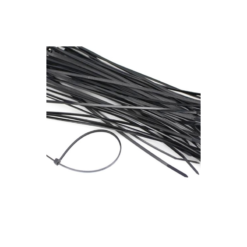 ARCADE Sachet De 100 Colliers Rilsan Noir 3,0 X 150 Mm -Sonnettes et klaxons pour vélo Soldes sachet de 100 colliers rilsan noir 30 x 150 mm 4