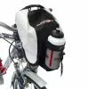 Maxxus Sacoche De Guidon De Vélo étanche