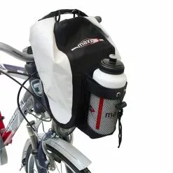 Maxxus Sacoche De Guidon De Vélo étanche