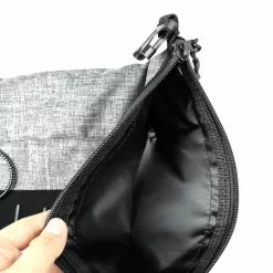 Vélo Original Sacoche De Selle étanche Bikepacking 12L -Sonnettes et klaxons pour vélo Soldes sacoche de selle etanche bikepacking 12l 4