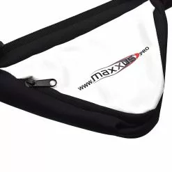 Maxxus Sacoche Entre Cadre Imperméable Pour Vélo -Sonnettes et klaxons pour vélo Soldes sacoche entre cadre impermeable pour velo 3