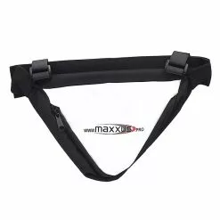 Maxxus Sacoche Entre Cadre Imperméable Pour Vélo -Sonnettes et klaxons pour vélo Soldes sacoche entre cadre impermeable pour velo 4