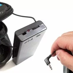 M-Wave Sacoche Sur Cadre De Vélo Avec Haut Parleur Intégré 6 M-Wave Sacoche Sur Cadre De Vélo Avec Haut Parleur Intégré -Sonnettes et klaxons pour vélo Soldes sacoche sur cadre de velo avec haut parleur integre 2