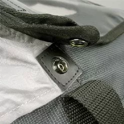 RIXEN & KAUL Sacoche Velo Pour Chien Doggy - KLICKfix -Sonnettes et klaxons pour vélo Soldes sacoche velo pour chien doggy klickfix 4