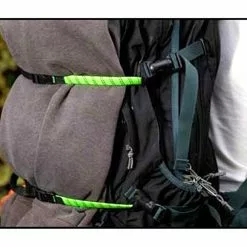 Sangle Ajustable Pour Porte Bagage Vélo - Rok Straps 12 Mm -Sonnettes et klaxons pour vélo Soldes sangle ajustable pour porte bagage velo rok straps 12 mm 3