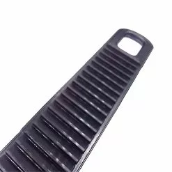 Sangle Crantee Pour Fixer Le Velo Sur Porte Velo Peruzzo Pure Instinct - Parma -zephyr - La Paire -Sonnettes et klaxons pour vélo Soldes sangle crantee pour fixer le velo sur porte velo peruzzo pure instinct parma zephyr la paire 2